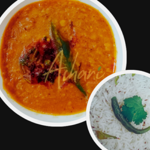 Achari Dal Family Pack